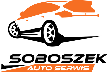 Soboszek AUTO Serwis – Tworzenie strony www, aktualizacja wizytówki
