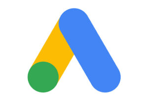 google ads milymarketing